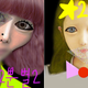 Illustration for article titled This Isnt Plastic Surgery, Its Nightmare Fuel